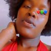 nellviahatieno2