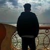 .ebrahim.khaled
