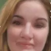 annuairetel