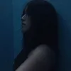 lizye61