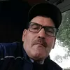 ahmedghailan10