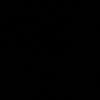 ilox43