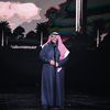 saadalnajaii