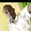 brunohlatimoh