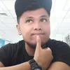 iamjaymejico