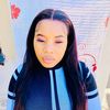 nomahlatse2