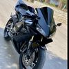 kristimucaj789