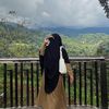 yulsyuli07