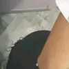 carladeluca17_