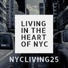 nycliving25