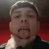 lautaroescobar___