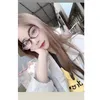 k_linhhday