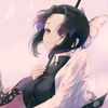 shinobuk.21