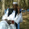 user7816002072632