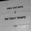 le_bi7