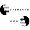 cotidiano_crew