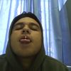 pepebeto5