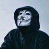 theshadowdemons1