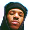 mellup1_