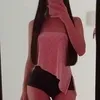 vqtieee