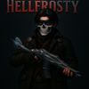 hellfrosty_