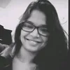 florsilva20000