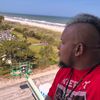 tonymohawk_8