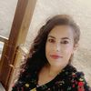 Suzan. 73