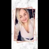 zarajdud18