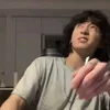 jugkook396