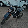 justin_hwk47441