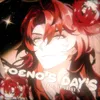 toenosdays