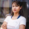 women_fitness_forward