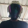 yusrialias131