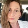 annaberezin85