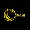 eShop 0559240302