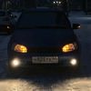 maks30222