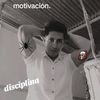 yorchgarcia23