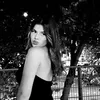 riola.ta