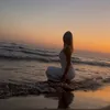 eva_ra66