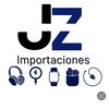 JZ importaciones