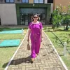 sueli.de.morais.m