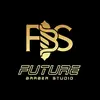 futurebarber.rg