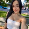 anastasiia_tarologist
