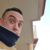 iamjoviad