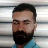 user6755304520700