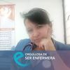 rositarbravo