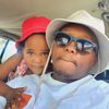 cashdriven30