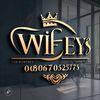 wifey933