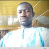 Aare Adekoya Hammed Adedayo